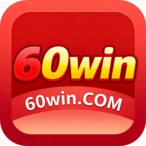 60win.com